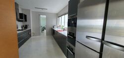 St. Regis Residences (D10), Apartment #475404581
